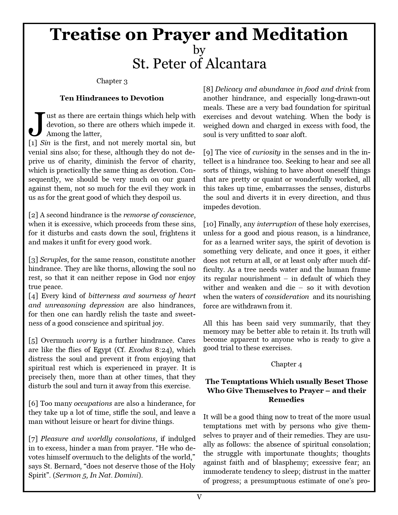 Bulletin 7 1 18 5 St Joan Of Arc Catholic Church