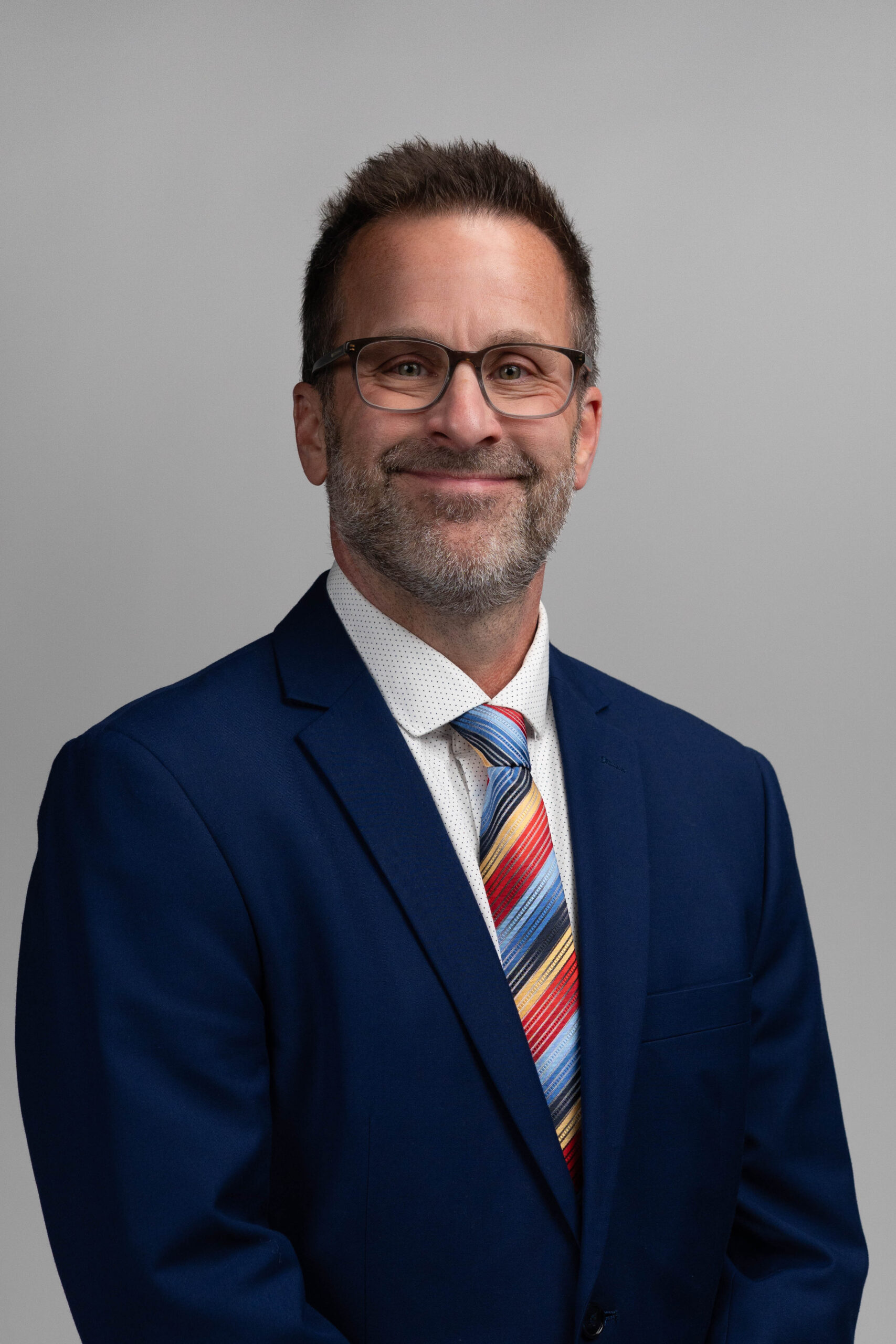 Matthew Loucks